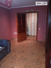 вулиця Решетилівська, Полтава, вул. Решетилівська 42 • ID 34417745