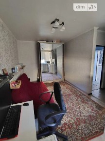 Продаж кімнати 17 кв. м на вул. Москалівська 62 • ID 34417615