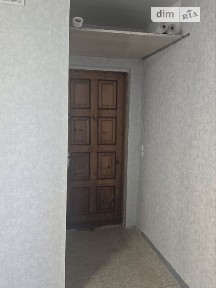 Миколаївська дорога, мікрорайон Лузанівка, район Пересипський, Одеса, дор. Миколаївська 303 • ID 34415599