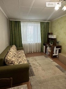 Чорновола В'ячеслава вулиця, район Новий план, Хмельницький, вул. Чорновола В'ячеслава 62 • ID 34412716