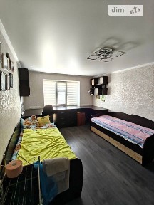 Продаж кімнати 19 кв. м на вул. Незалежності 5/2 • ID 34408667