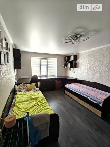 Продаж кімнати 19 кв. м на вул. Незалежності 5/2 • ID 34408667
