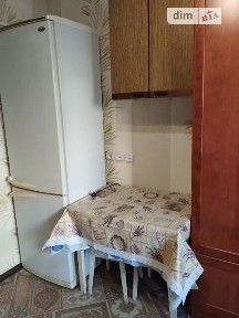 Петра Вершигори вулиця, мікрорайон Райдужний Масив, район Дніпровський, Київ, метро Почайна (Петрівка), вул. Петра Вершигори 7 • ID 34406755