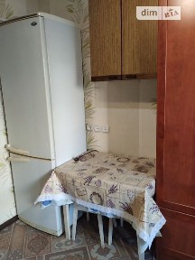 Петра Вершигори вулиця, мікрорайон Райдужний Масив, район Дніпровський, Київ, метро Почайна (Петрівка), вул. Петра Вершигори 7 34406755