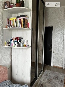 вулиця Данила Щербаківського, мікрорайон Нивки, район Шевченківський, Київ, вул. Данила Щербаківського 33 • ID 34398322