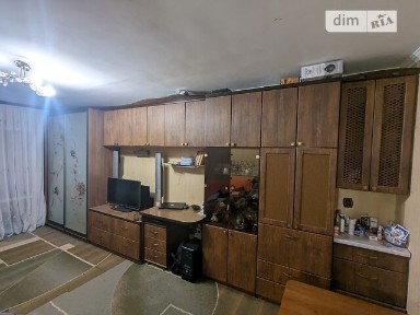 Продаж кімнати 29 кв. м на просп. Лісовий 12А • ID 34394310
