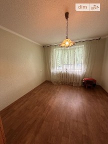 Продаж кімнати 40 кв. м на вул. Благодатна 2 • ID 34385172
