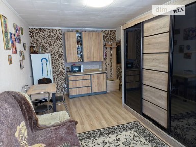 вулиця Кулика і Гудачека, район Ювілейний, Рівне, вул. Кулика і Гудачека 42 • ID 34384458