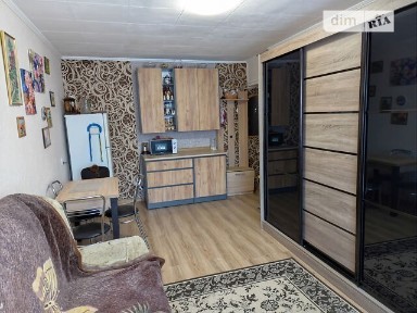 Продаж кімнати 18 кв. м на вул. Кулика і Гудачека 42 • ID 34384458