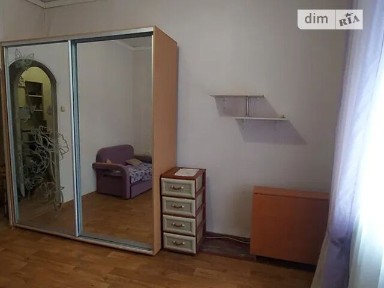 Пожарського вулиця, мікрорайон Ново-Західний, район Немишлянський, Харків, вул. Пожарського 12/64 • ID 34384431