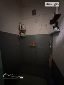 Продаж кімнати 19.7 кв. м на вул. Молодіжна • ID 34382200