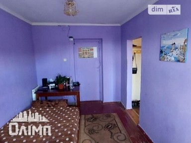 вулиця Лесі Українки, Десна, вул. Лесі Українки 2 • ID 34374305