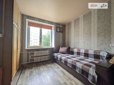 Продаж кімнати 12.2 кв. м на вул. Степана Бандери • ID 34369417