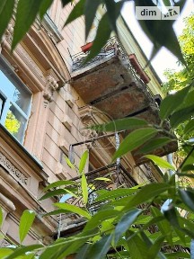вулиця Павла Зеленого, район Приморський, Одеса, вул. Павла Зеленого 29 • ID 34357161