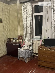 Продаж кімнати 43.8 кв. м на вул. Академіка Філіппова 62 • ID 34365928
