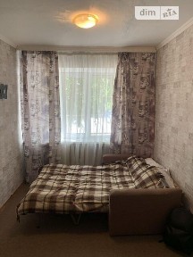 Продаж кімнати 36 кв. м на вул. Олекси Тихого 18/20 • ID 34352703