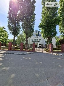 Новаторів вулиця, мікрорайон Судобудівник, район Київський, Одеса, вул. Новаторів • ID 34351929