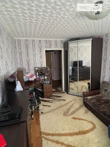 Продаж кімнати 18.3 кв. м на вул. Океанівська • ID 34350892