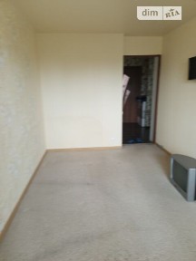 Продаж кімнати 19.7 кв. м на просп. Миру 93, кв. 20 • ID 34348188