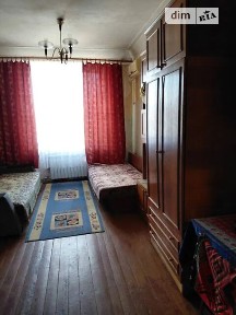 Продаж кімнати 19.4 кв. м на просп. Олександрівський 87 • ID 34343655