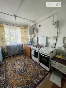 вулиця Сіцінського Юхима, район Дубове, Хмельницький, вул. Сіцінського Юхима 16/1 • ID 34338024