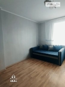 Жоліо-Кюрі вулиця, мікрорайон Містечко Котовського, район Пересипський, Одеса, вул. Жоліо-Кюрі 20 • ID 34336261
