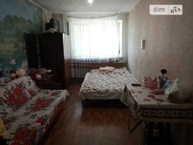 Продаж кімнати 15 кв. м на вул. Варненська • ID 34335918