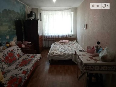 Варненська вулиця, мікрорайон Дружба, район Київський, Одеса, вул. Варненська 34335918