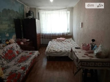 Продаж кімнати 15 кв. м на вул. Варненська • ID 34335918