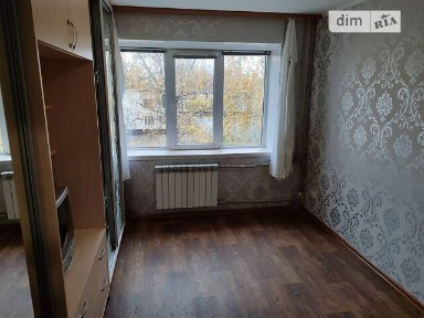 Учбове містечко ХНАУ вулиця, Докучаєвське, вул. Учбове містечко ХНАУ 8 • ID 34332827