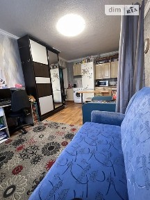 Продаж кімнати 27.3 кв. м на вул. Шевченка 120 • ID 34330069