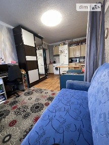 Шевченка вулиця, район Центр, Біла Церква, вул. Шевченка 120 • ID 34330069