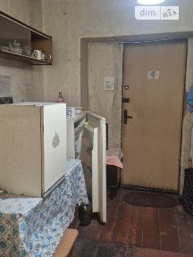 Продаж кімнати 21.68 кв. м на вул. Олекси Тихого 22 • ID 34322474