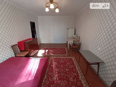 Світла вулиця, район Салтівський, Харків, вул. Світла 29А • ID 34320773
