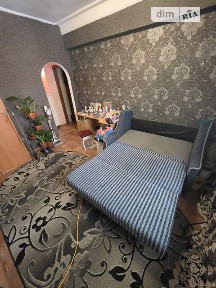 Продаж кімнати 13.9 кв. м на вул. Водопровідна • ID 34320329