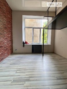 Пироговська вулиця, район Приморський, Одеса, вул. Пироговська 3, кв. 15 • ID 34320033