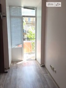 Базарна вулиця, район Приморський, Одеса, вул. Базарна 70 • ID 34319145