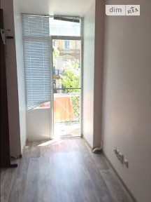 Базарна вулиця, район Приморський, Одеса, вул. Базарна 70 34319145