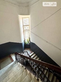 Базарна вулиця, район Приморський, Одеса, вул. Базарна • ID 34318687