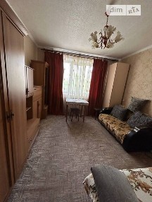 Продаж кімнати 21.5 кв. м на просп. Байрона 41А • ID 34317587