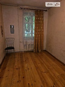 вулиця Героїв Крут, мікрорайон Черемушки, район Хаджибейський, Одеса, вул. Героїв Крут • ID 34316415