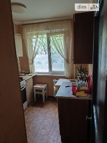 проспект Небесної Сотні, мікрорайон Таїрова, район Київський, Одеса, просп. Небесної Сотні • ID 34314306