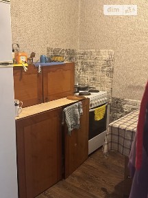 Продаж кімнати 17 кв. м на вул. Свободи 14А • ID 34313211