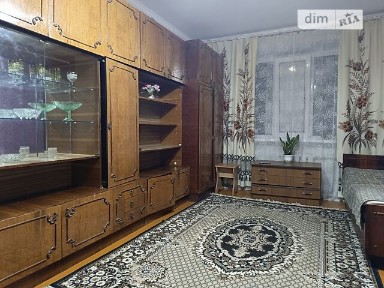 вулиця Дмитра Білоконя, район Замостянський, Вінниця, вул. Дмитра Білоконя • ID 34303078