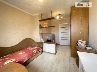 Продаж кімнати 30.4 кв. м на вул. Олександрійська • ID 34295293