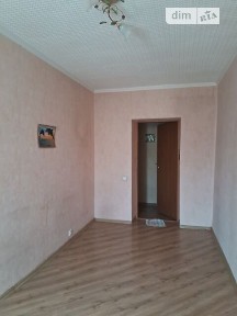 Власенка вулиця, район Новобаварський, Харків, вул. Власенка • ID 34295143