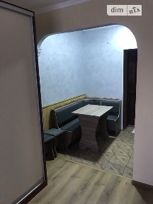 Яремчука Назарія вулиця, район Дружба, Тернопіль, вул. Яремчука Назарія • ID 34291285