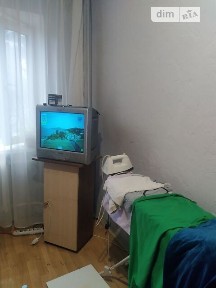 Продаж кімнати 25 кв. м на вул. Данила Щербаківського 36 • ID 34285846