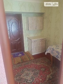 Продаж кімнати 17.3 кв. м на вул. Клінічна • ID 34282085