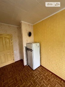 Шекспіра вулиця, мікрорайон Павлове Поле, район Шевченківський, Харків, метро Ботанічний сад, вул. Шекспіра • ID 34274390